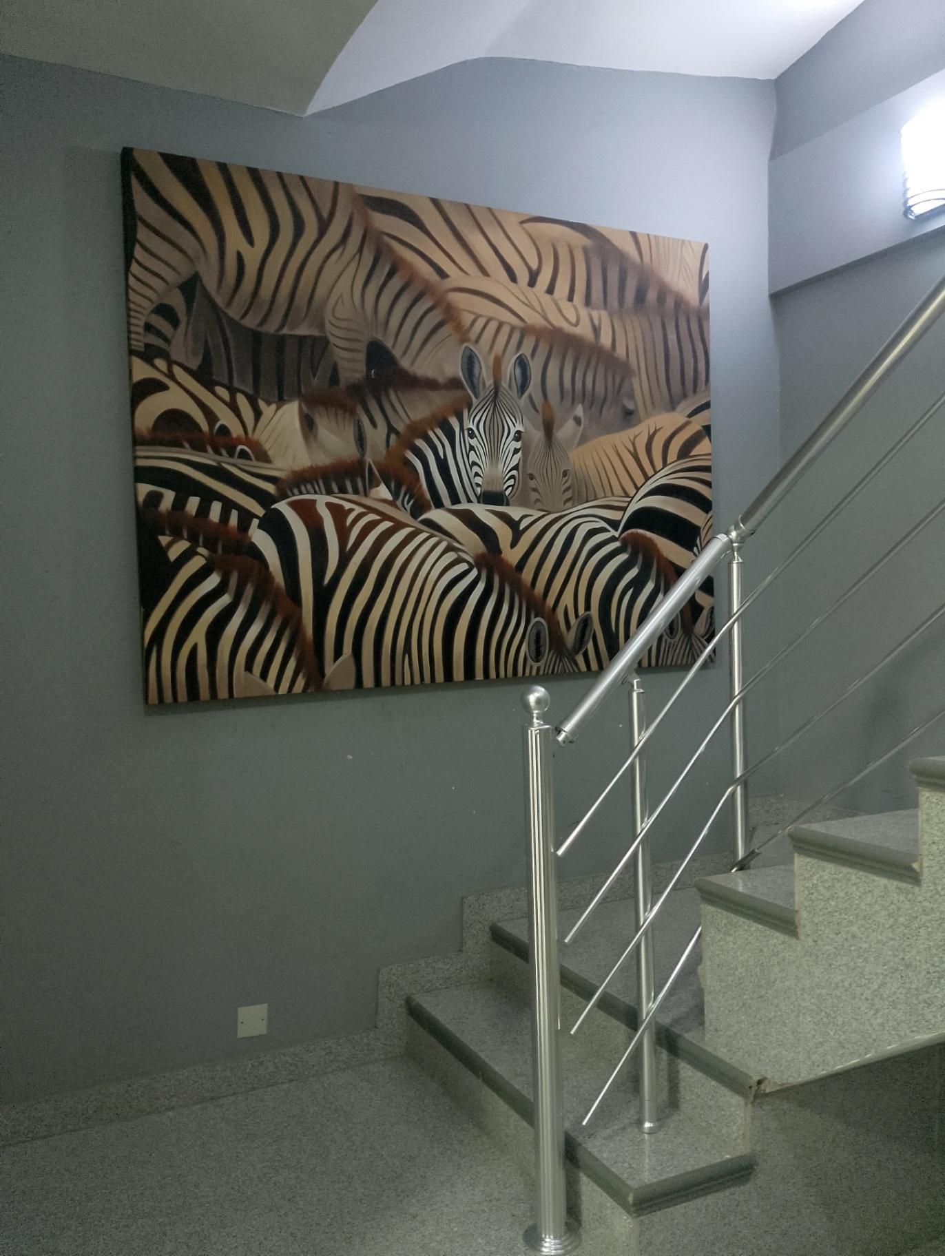 Gallery image 2